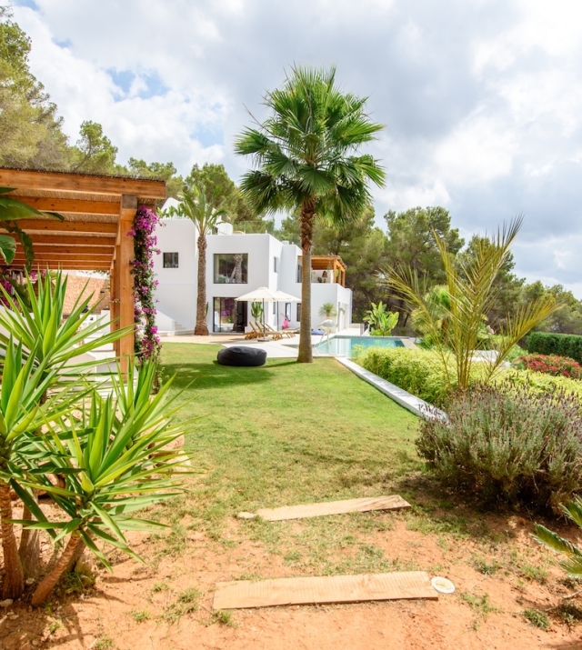 Ibiza Now Real EstateWEB RES-9.jpg